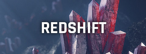 Redshift_09_2021